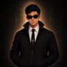 Joules ⚡'s profile picture