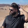 Desvios profil fotoğrafı