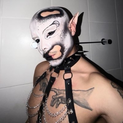 faelz's profile picture
