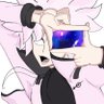 flow's profile picture