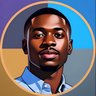 Drrowesmith profil fotoğrafı