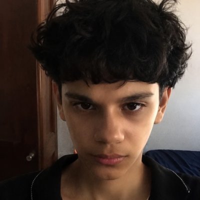ozzyygabriel's profile picture