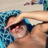 Tony Arite's profile picture