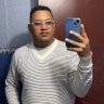 Iván. 的头像