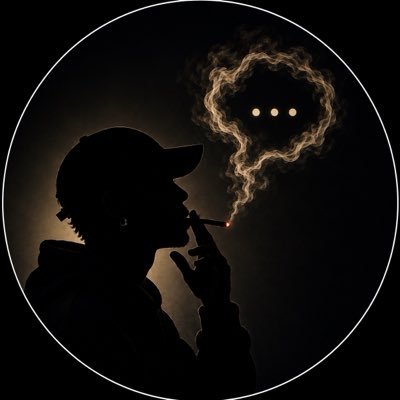 UNSAID ✝️⚔️'s profile picture