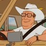 Texas Guy's profile picture