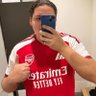 San ¹ ⁴'s profile picture