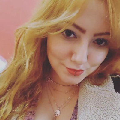 exuliane's profile picture