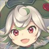 Amorphous's profile picture