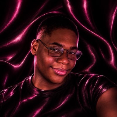 SlutOnSilk's profile picture
