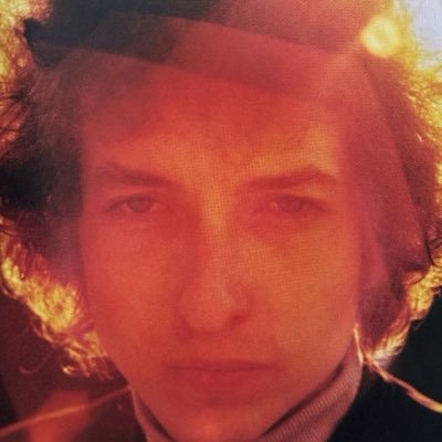 iEatFossils's profile picture