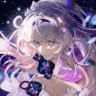 Фото профиля Darkened light
