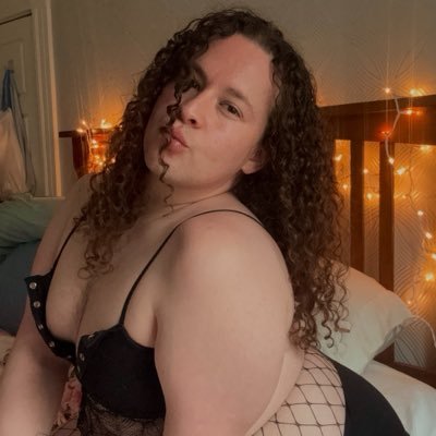 T H I C C Fenna•BNWO's profile picture