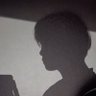 Profilbild von aguss