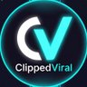 ClippedViralHQ 的头像