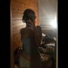 rey manaj profil fotoğrafı