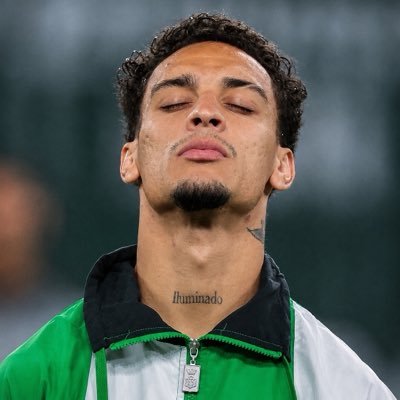 GxlDeFekir's profile picture