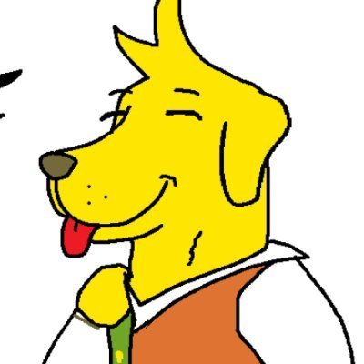 dingle's profile picture