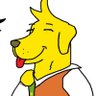 Profilbild von dingle