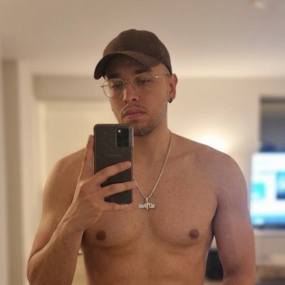noe's profile picture