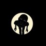 OSY!!'s profile picture