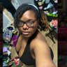 BONNET BANDIT. profil fotoğrafı