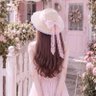 ℛℴ𝓈ℯ 𝓌𝒽𝒾𝓉ℯ𓂃𓂂𓍯*.゚🦢🪽 profil fotoğrafı