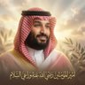 ابومحمد 的头像