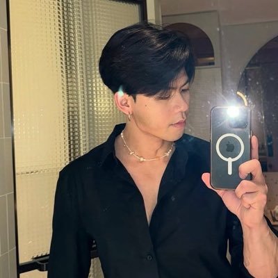 BAMbi_Akrat's profile picture