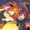 Profilbild von PokeGroyper