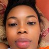Amaka David profil fotoğrafı