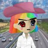 Profilbild von Nxive 🧲