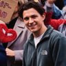 ChorryMaa🥲's profile picture