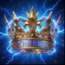 MR.TRUTHBOMBXRP 的头像