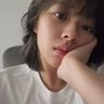 정연의🄺 profil fotoğrafı