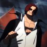 Mr Shanks 👒🎭⚔️ 的头像