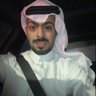 محمد حمود الهيلم الشمري profil fotoğrafı