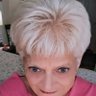 Profilbild von Cin G. Goodwyn