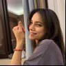 Profilbild von asya🧜🏼♀️