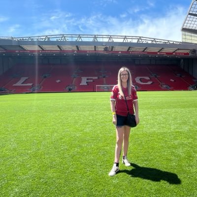 liverbirdjen's profile picture