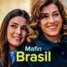 Mafin Brasil 🇧🇷🧁🎀👑 profil fotoğrafı