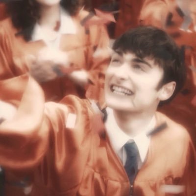tea ꫂ ၴႅၴ's profile picture