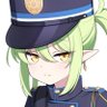 Profilbild von 风起青萍555🇨🇳🇬🇧