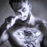 Profilbild von BioMass