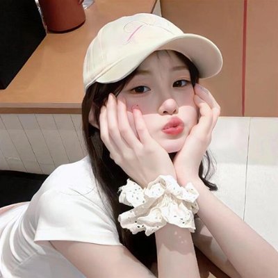 KerriNarde37116's profile picture