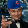 Profilbild von Realistic Cubs fan