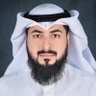 صلاح الجمهور's profile picture
