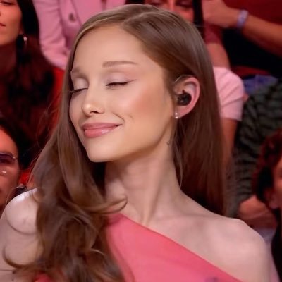 thrubyz's profile picture