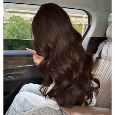 𝒟𝓇. 𝑅𝒶𝓃𝒶's profile picture