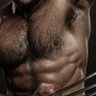 Фото профиля Fabio Oliveira